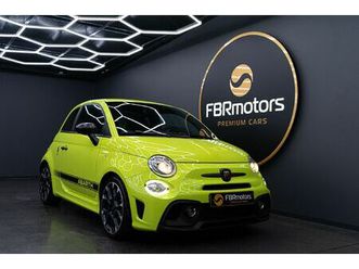 1.4 t-jet competizione