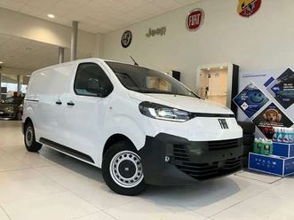 lengte 2 | 145 pk automaat | laadruimte in hout!