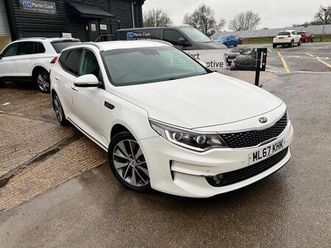 1.7 crdi 3 sportswagon euro 6 (start/stop) 5dr