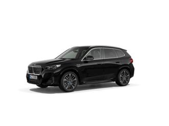 x1 xdrive30e