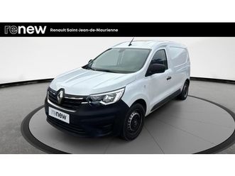 blue dci 75 - 22 confort