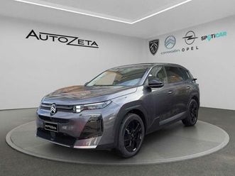 hybrid 145 cv e-dcs6 plus