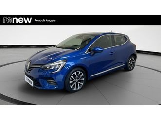 clio tce 90 - 21n intens