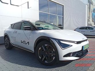 sportback 1.0 tfsi sport s-line! navigáció! 33200!