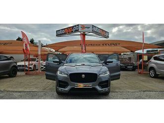 2.0 i4d r-sport aut.