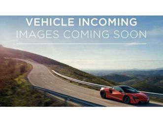 2022 land rover range rover evoque 1.5 p300e r- dynamic hse