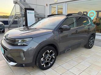 hybrid 180 e-eat8 shine