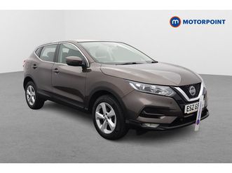 1.3 dig-t acenta premium 5dr