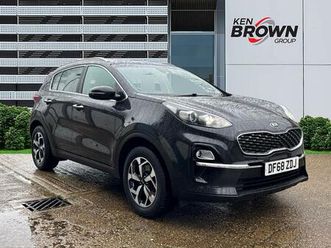 1.6 gdi 2 euro 6 (start/stop) 5dr