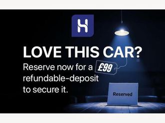 1.0 t-gdi mhev n line dct euro 6 (start/stop) 5dr