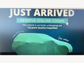 1.0 t-gdi mhev n line euro 6 (start/stop) 5dr