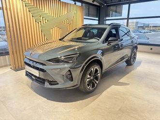 1.5 etsi 150 mhev dsg