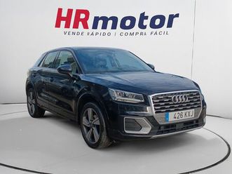 sport edition 1.6 tdi 85 kw (116 cv) s tronic