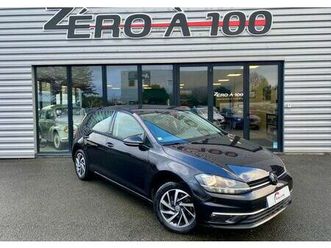 vii 1.4 tsi 125 bluemotion technology so