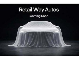 mercedes-benz cls 3.0 cls350 cdi v6 blueefficiency amg sport shooting brake g-tronic+ euro 5 di...