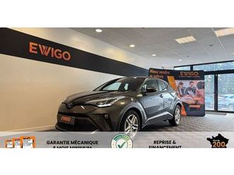 1.8 140h 100 hybrid full-hybrid 0.85kwh