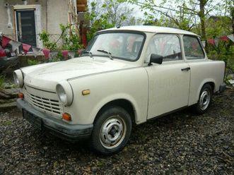 trabant 1.1