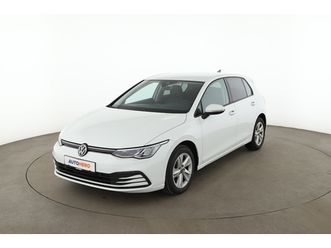 2.0 tdi