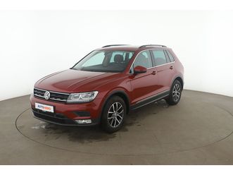 1.4 tsi act