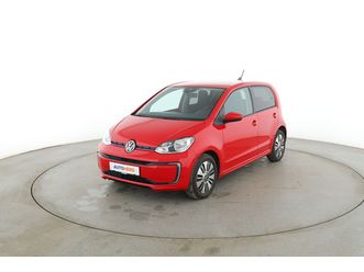 electric drive 61 kw