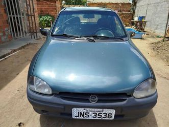 wind 1.0 mpf/milleniumi/ efi 4p