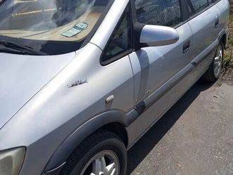 expres. 2.0 mpfi flexpower 5p aut