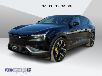 3 long range dual motor performance