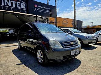 joy 1.4 mpfi 8v econoflex 5p