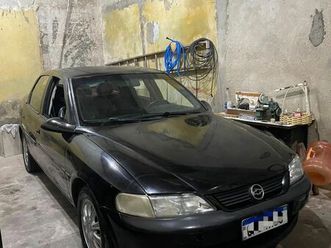 gls/expres.2.2/ 2.0 e 2.0 cd 8v