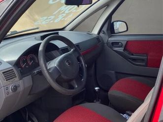 ss 1.8 mpfi 8v flexpower 5p