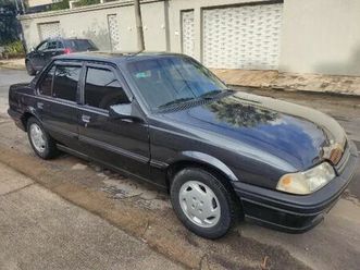 gls/ hi-tech 2.0 efi 2p e 4p