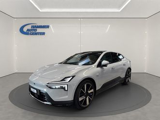 4 long range dual motor