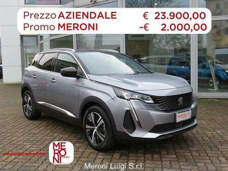 puretech turbo 130 s&s gt