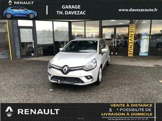 1.5 dci - 75 iv societe business phase 1