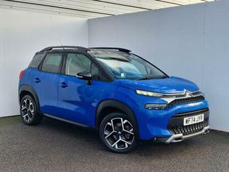 1.2 puretech max eat6 euro 6 (s/s) 5dr