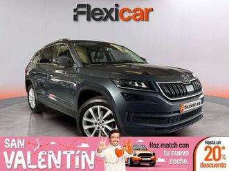 2.0tdi ab tech style 4x2 dsg 110kw