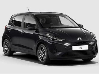 1.0 premium auto euro 6 (start/stop) 5dr