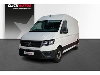 2.0 tdi 140cv bm l3h2