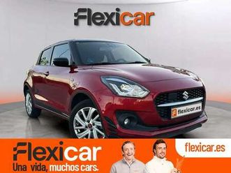 1.4 t sport mild hybrid