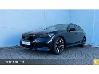 e a xdrive tou m-sport,m-sport pro,pano,ahk,d