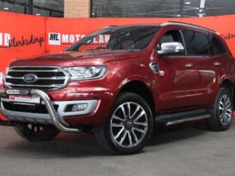 2.0bi-turbo 4wd limited