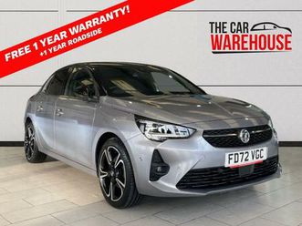 1.2 turbo ultimate euro 6 (s/s) 5dr