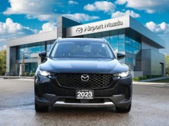 mazda cx-50 2023 mazda cx-50* автокредит* (цена до бг) ≫ 2023 • 26 999 eur • id