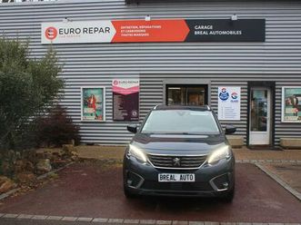 1.6 bluehdi 120ch active business s&s eat6 7pl