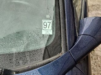 gls/expres.2.2/ 2.0 e 2.0 cd 8v