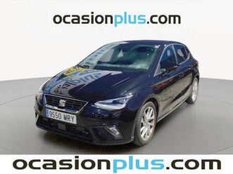 1.5 tsi fr xl dsg (150 cv)