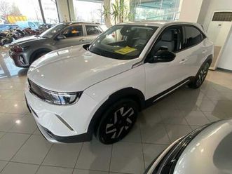 1.2 turbo 130 cv aut. elegance