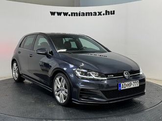 sportback 35 tdi basis s-tronic atoll blue magyar. 1 tulaj. sérülésmentes. szervizkönyves. áfa-s