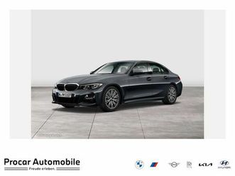 bmw 318i a