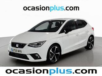 1.5 tsi fr xl dsg (150 cv)